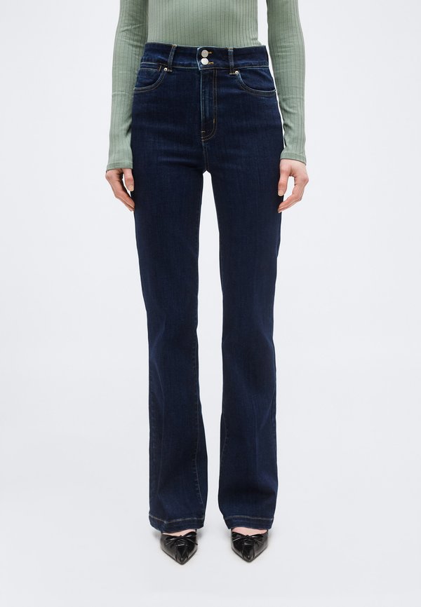 Vero Moda Tall VMTANNA