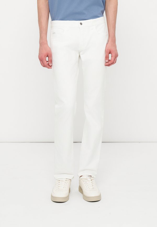 Armani Exchange
