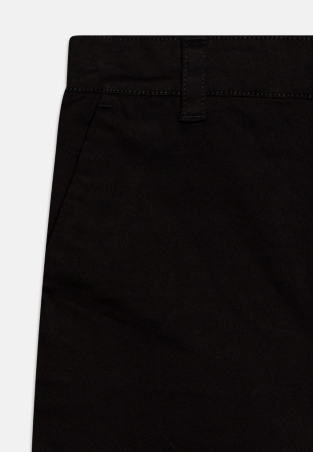 Lyle & Scott