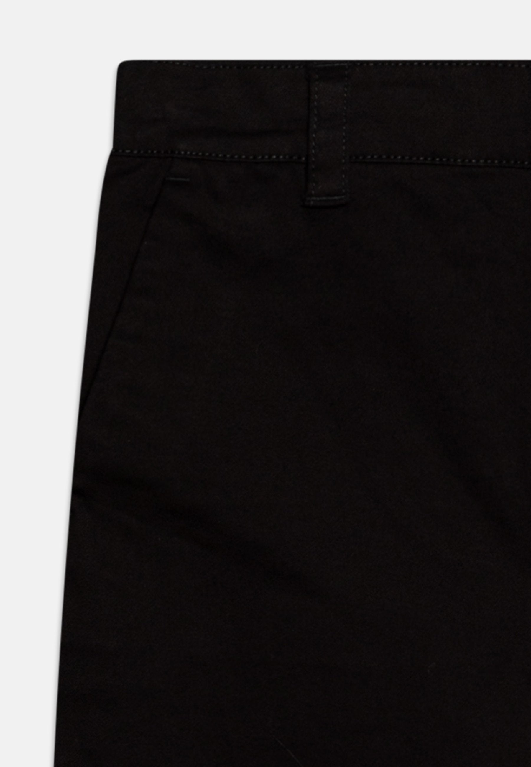 Lyle & Scott