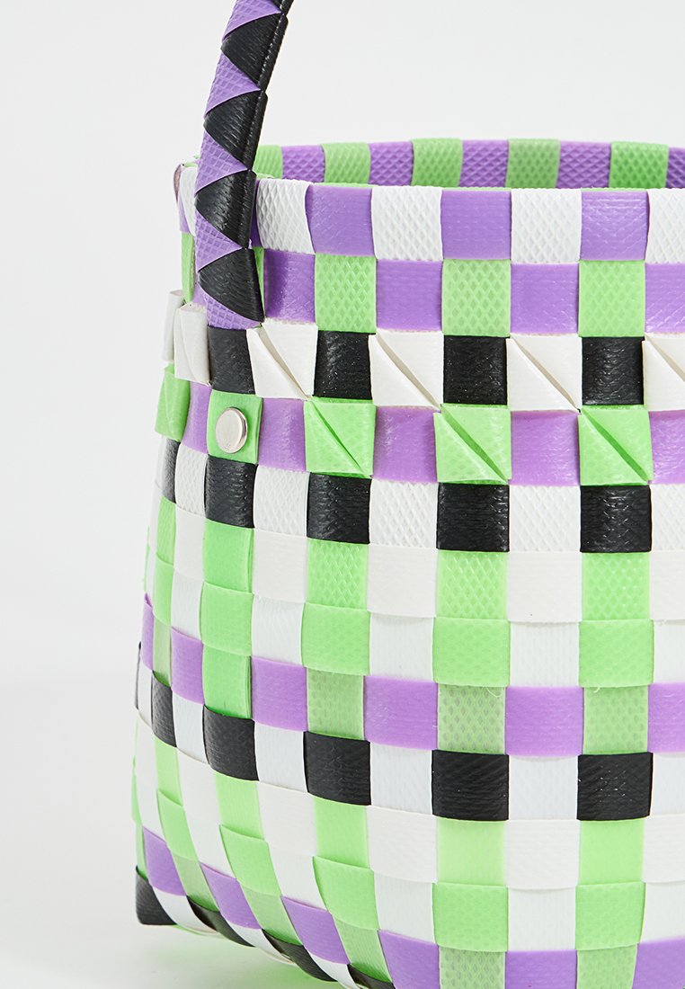 Marni