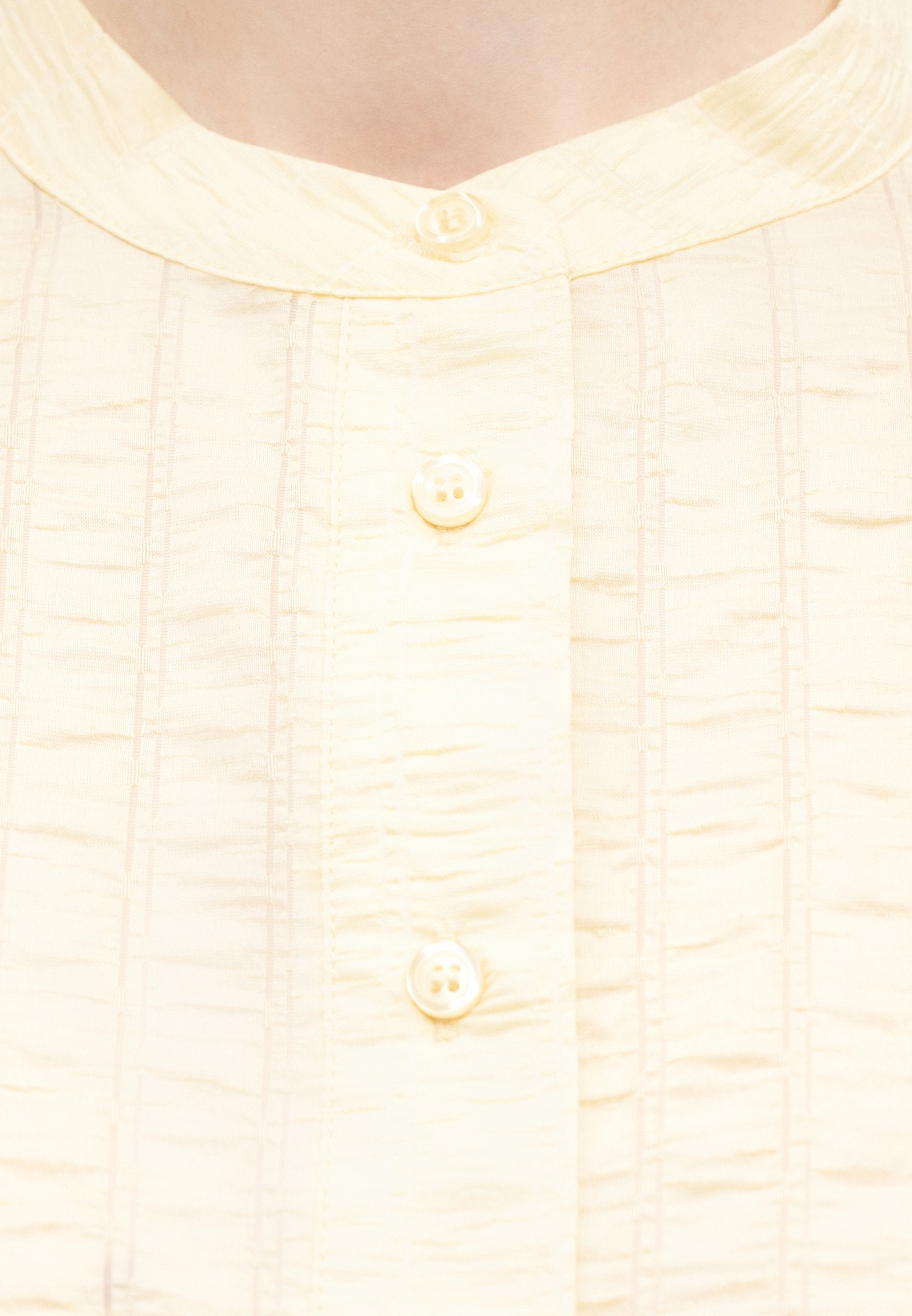 Selected SLWLILJA OVERSIZED