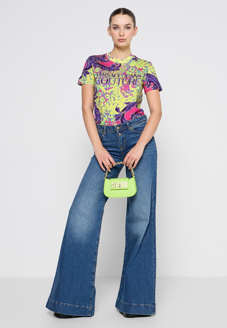 Versace Jeans Couture