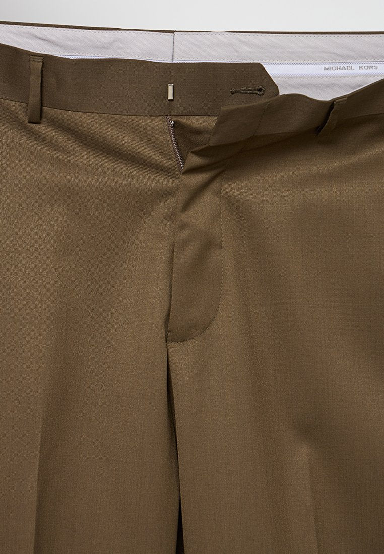 Michael Kors SLIM FIT