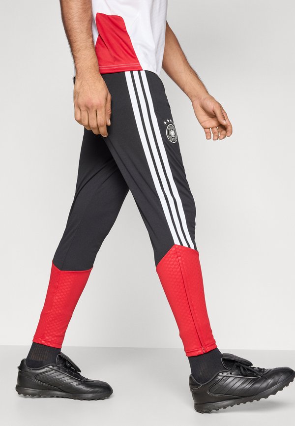 adidas Performance DEUTSCHLAND DFB TRAINING PANT