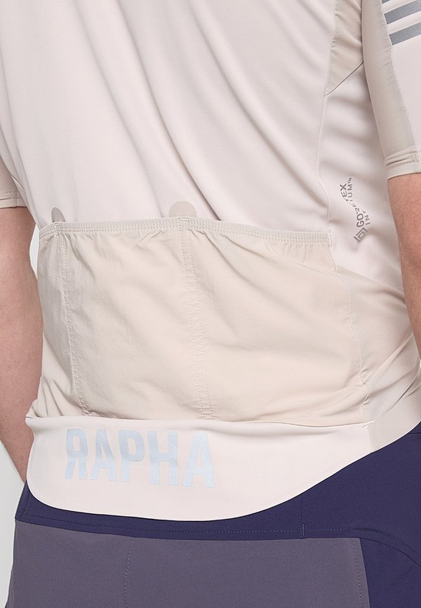 Rapha