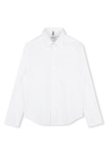 BOSS Kidswear LONG SLEEVED