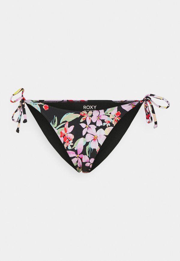 Roxy BEACH CLASSICS CHEEKY