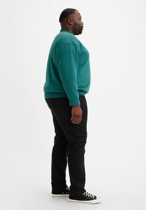Levi's® Plus 512® SLIM TAPER