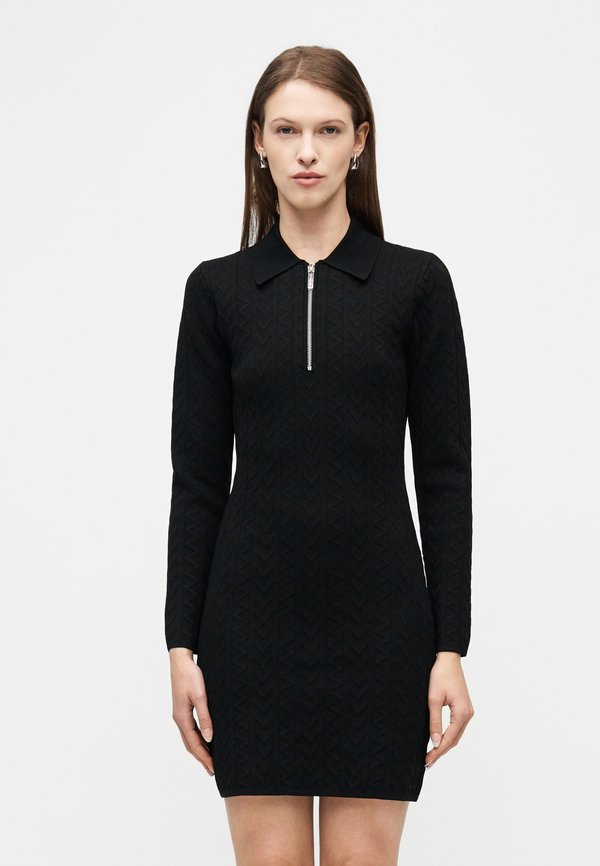 MICHAEL Michael Kors EMBOSSED