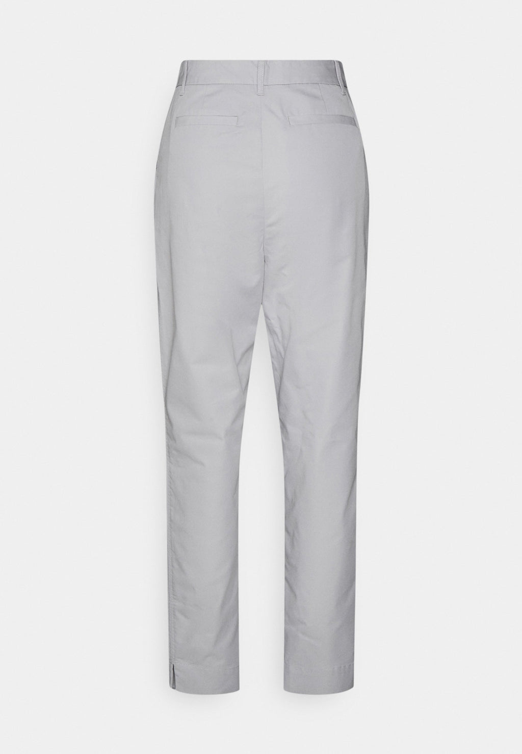 Marks & Spencer SMART