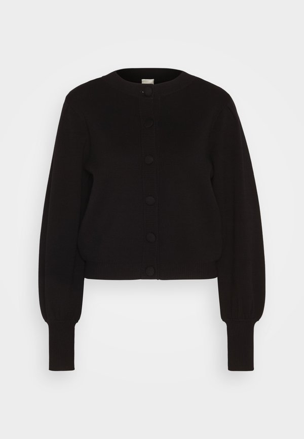 YAS YASFONNY CARDIGAN