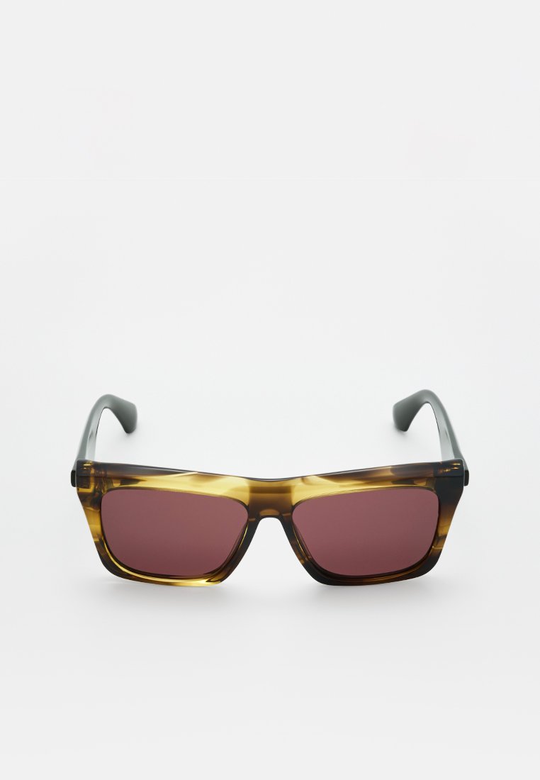 ETRO Sonnenbrille Media 5