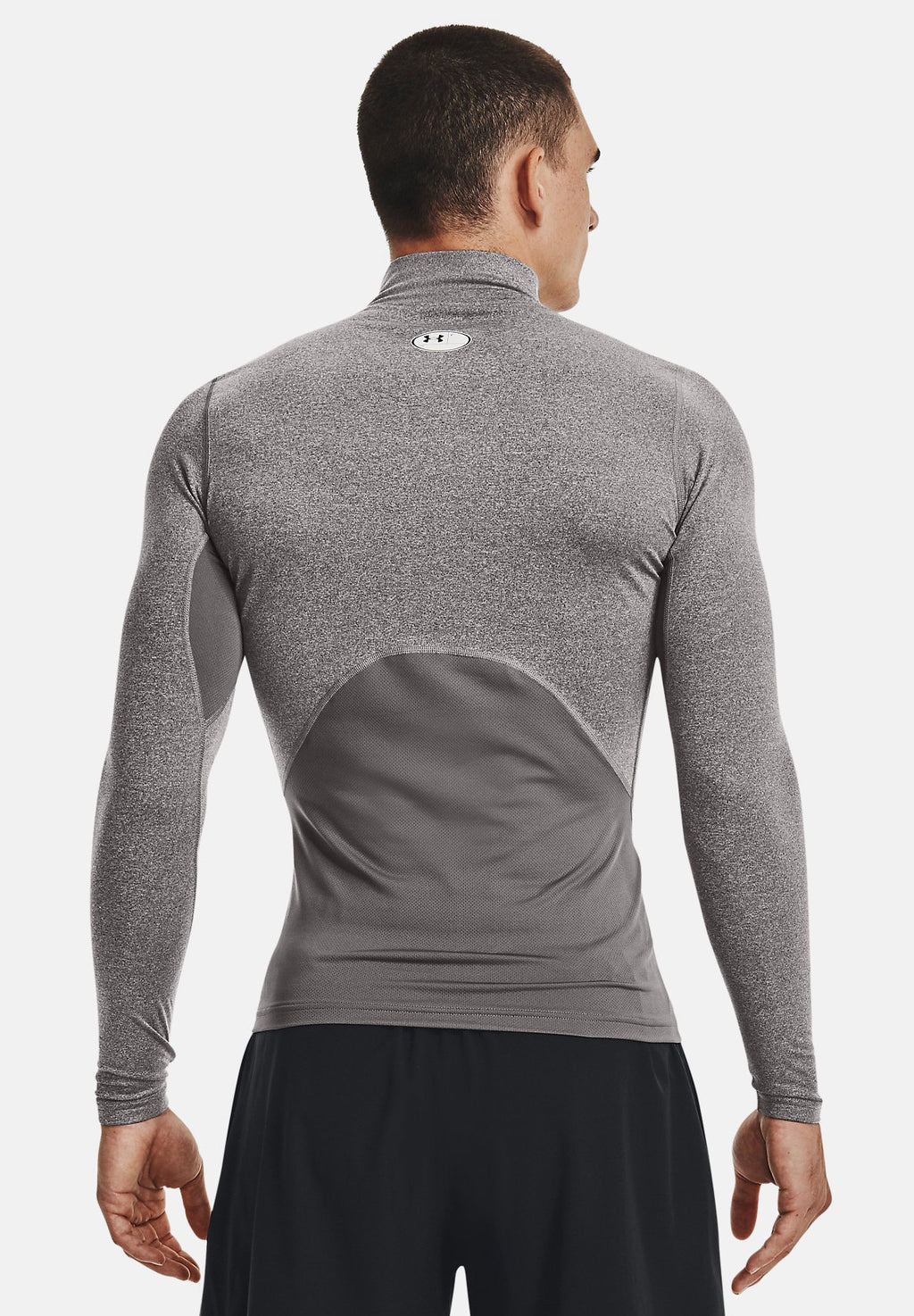 Under Armour COLDGEAR BASELAYER