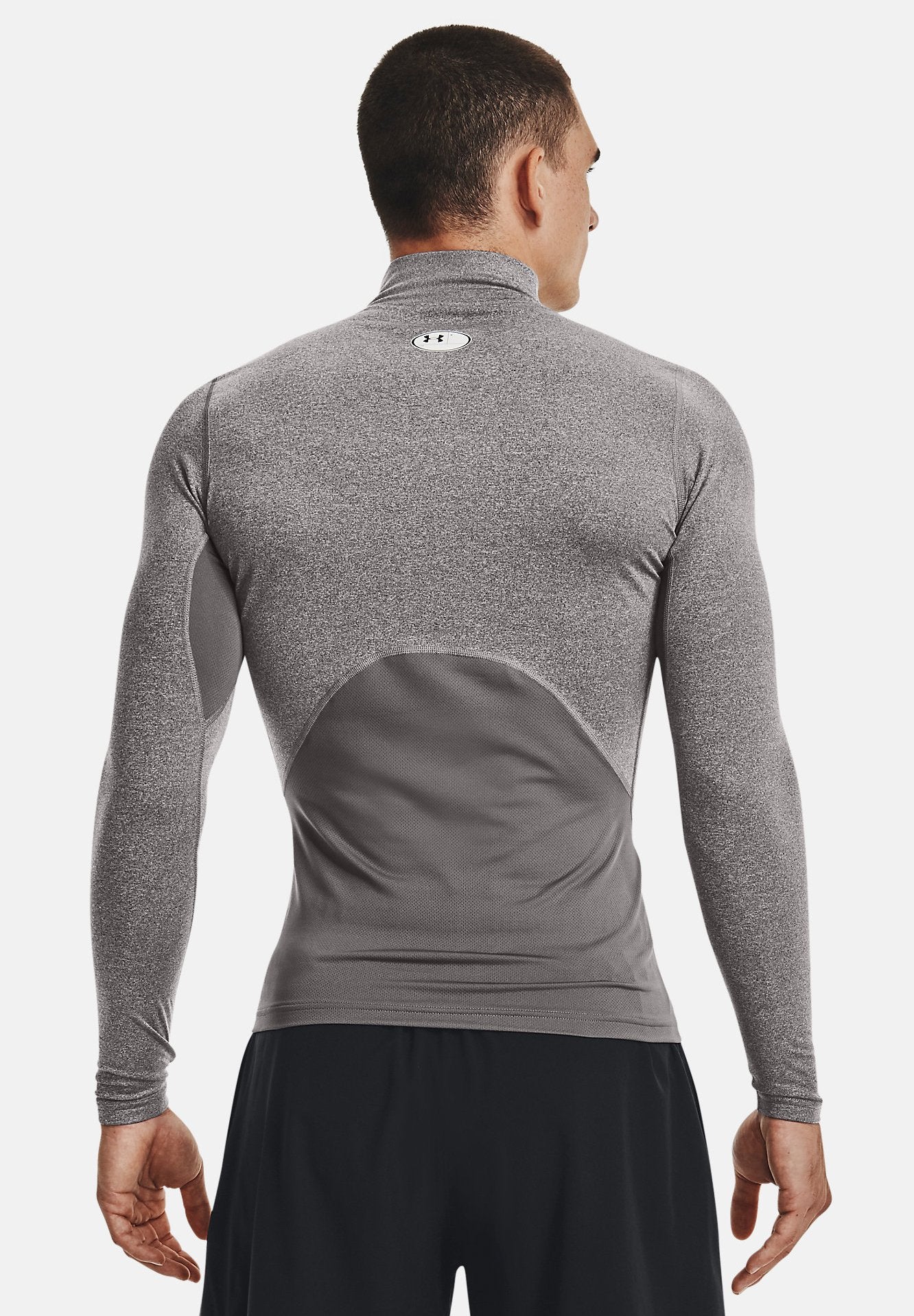 Under Armour COLDGEAR BASELAYER