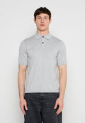 Marc O'Polo Poloshirt Media 1