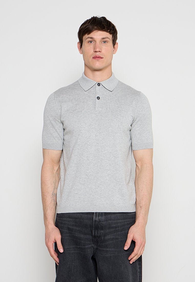 Marc O'Polo Poloshirt Media 1