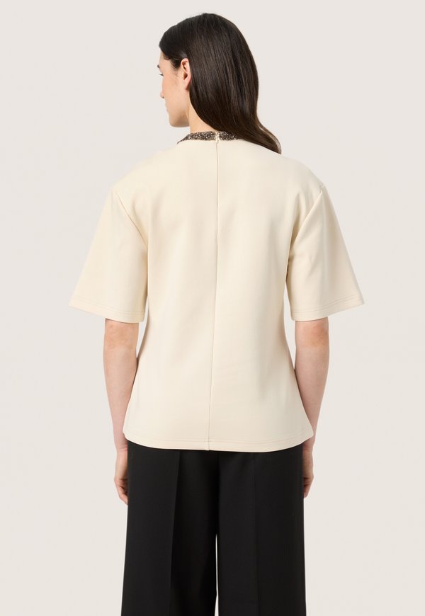Soaked in Luxury MAGANA EMBELLISHED