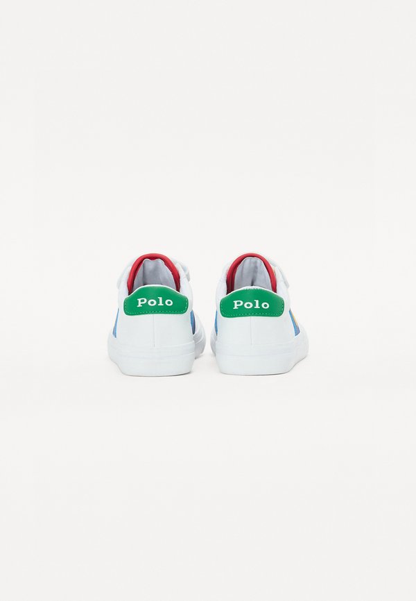 Polo Ralph Lauren RYLEY UNISEX