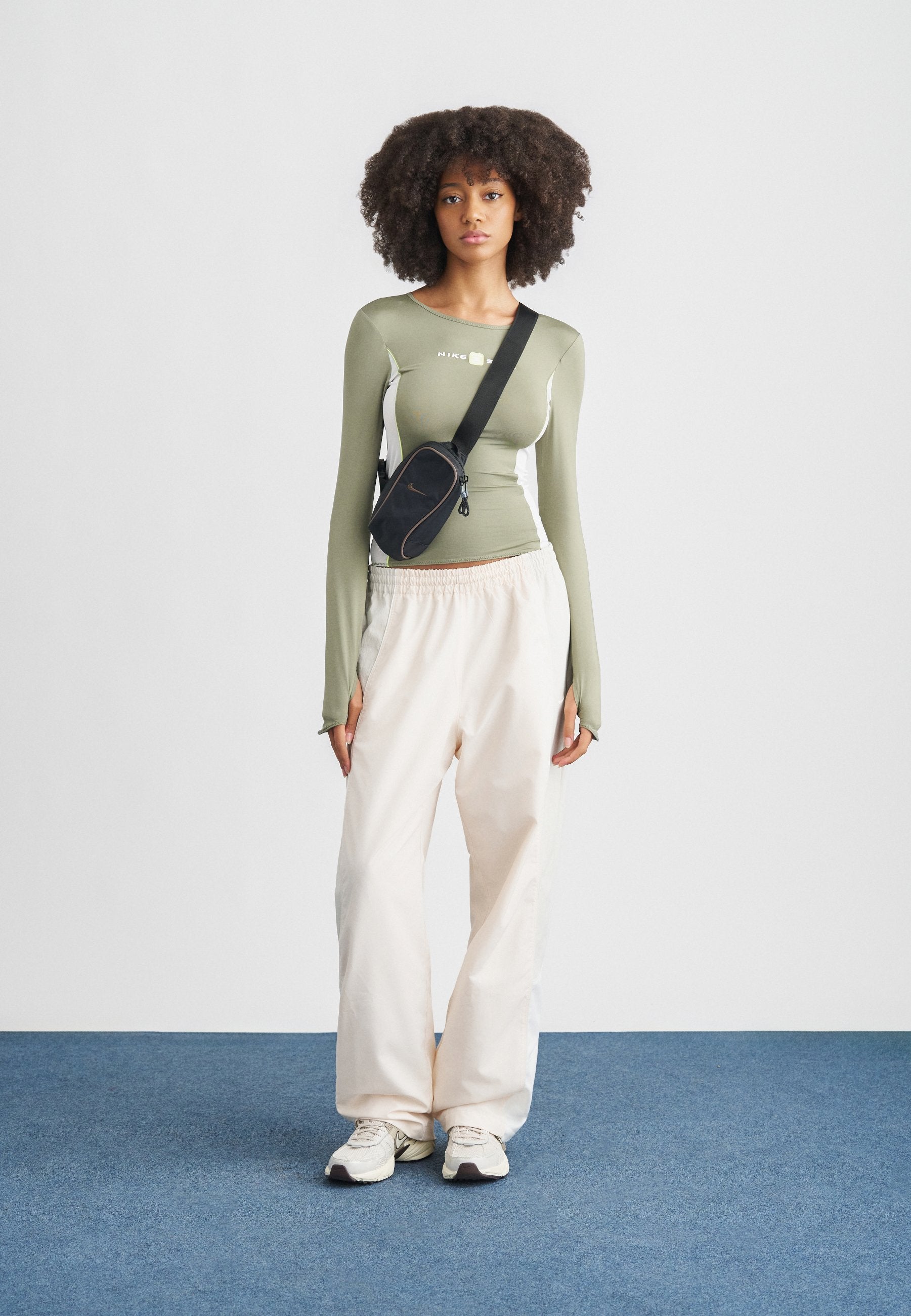 Nike Sportswear TRACK PANT