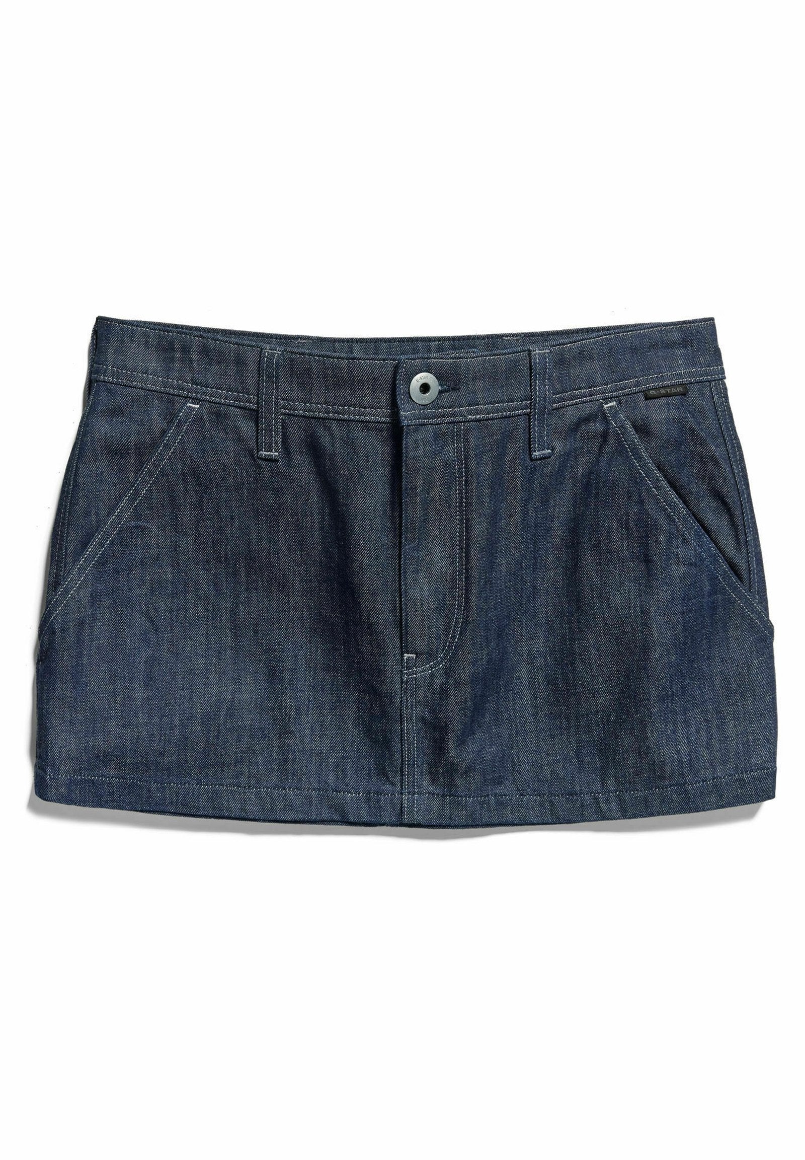 WORKWEAR Media 1