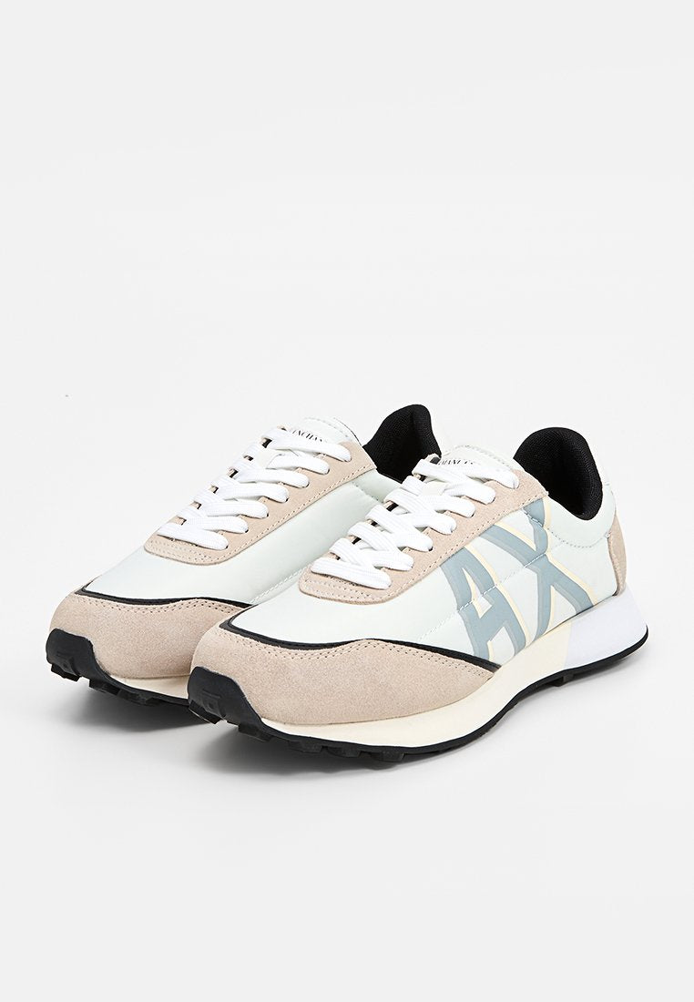 Armani Exchange Sneaker low Media 2