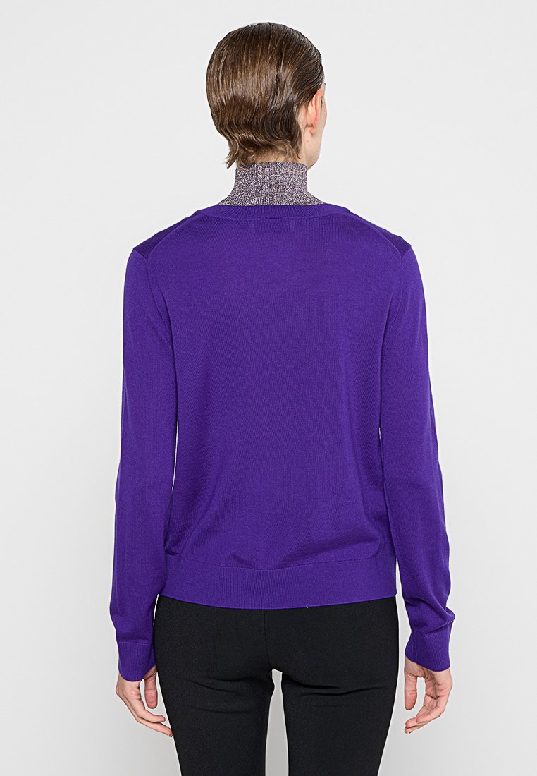 Tory Burch