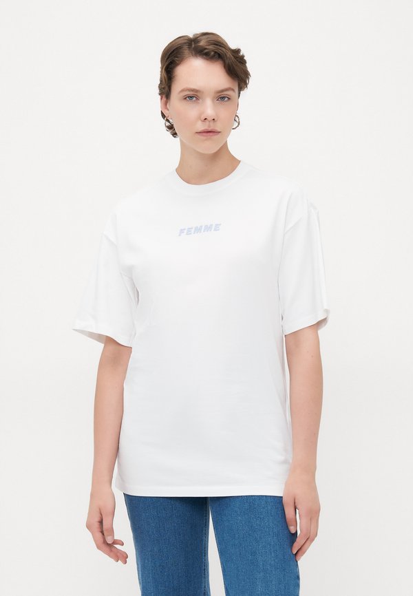 ONLY Tall ONLKELLY O NECK