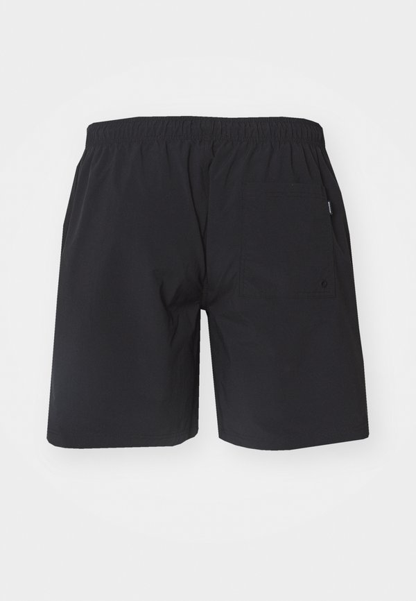 Jack & Jones Swim Plus Size Regular Fit