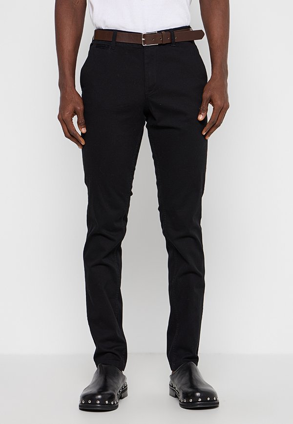 Jack & Jones