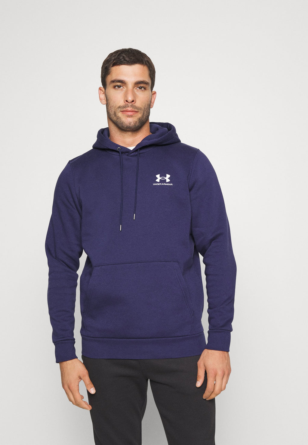 Under Armour ICON FLEECE