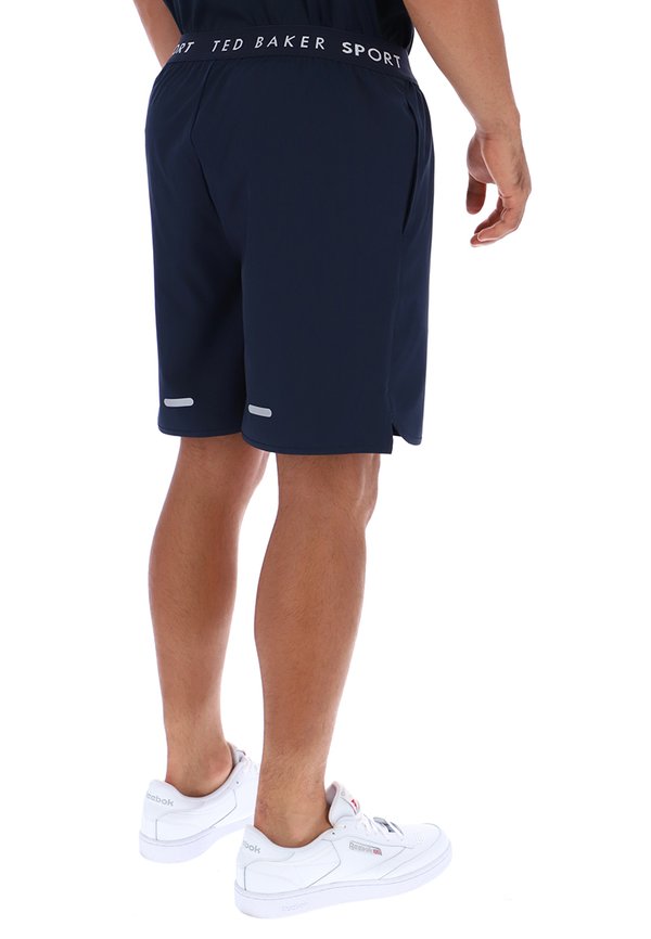 Ted Baker Sports NOVAK
