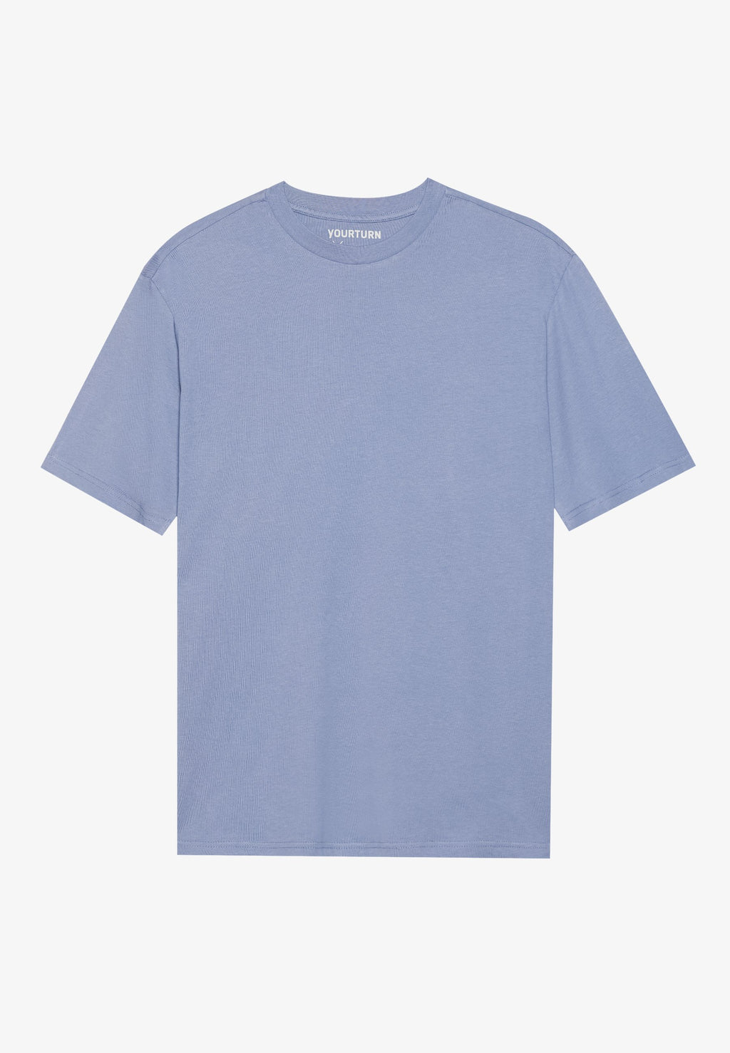 YOURTURN UNISEX 3PACK REGULAR FIT