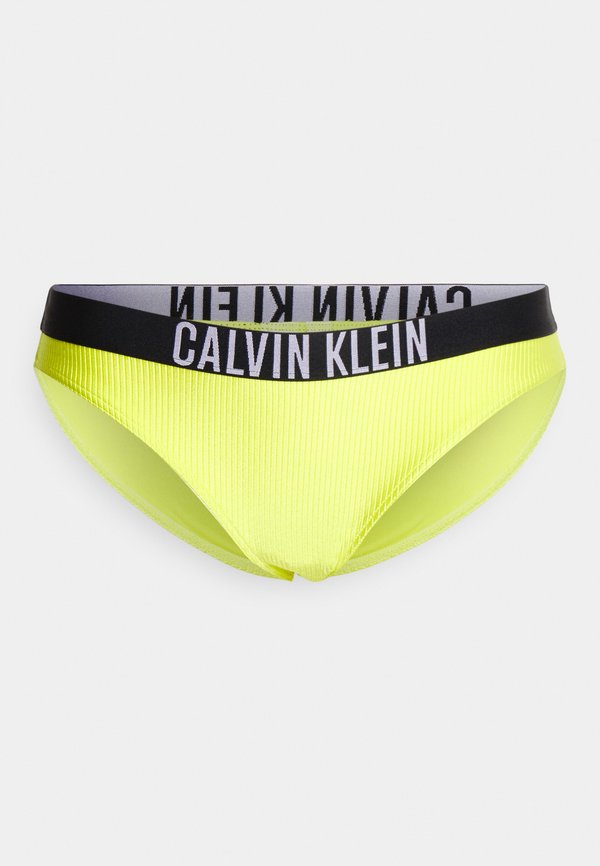 Calvin Klein Swimwear CLASSIC