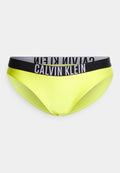 Calvin Klein Swimwear CLASSIC