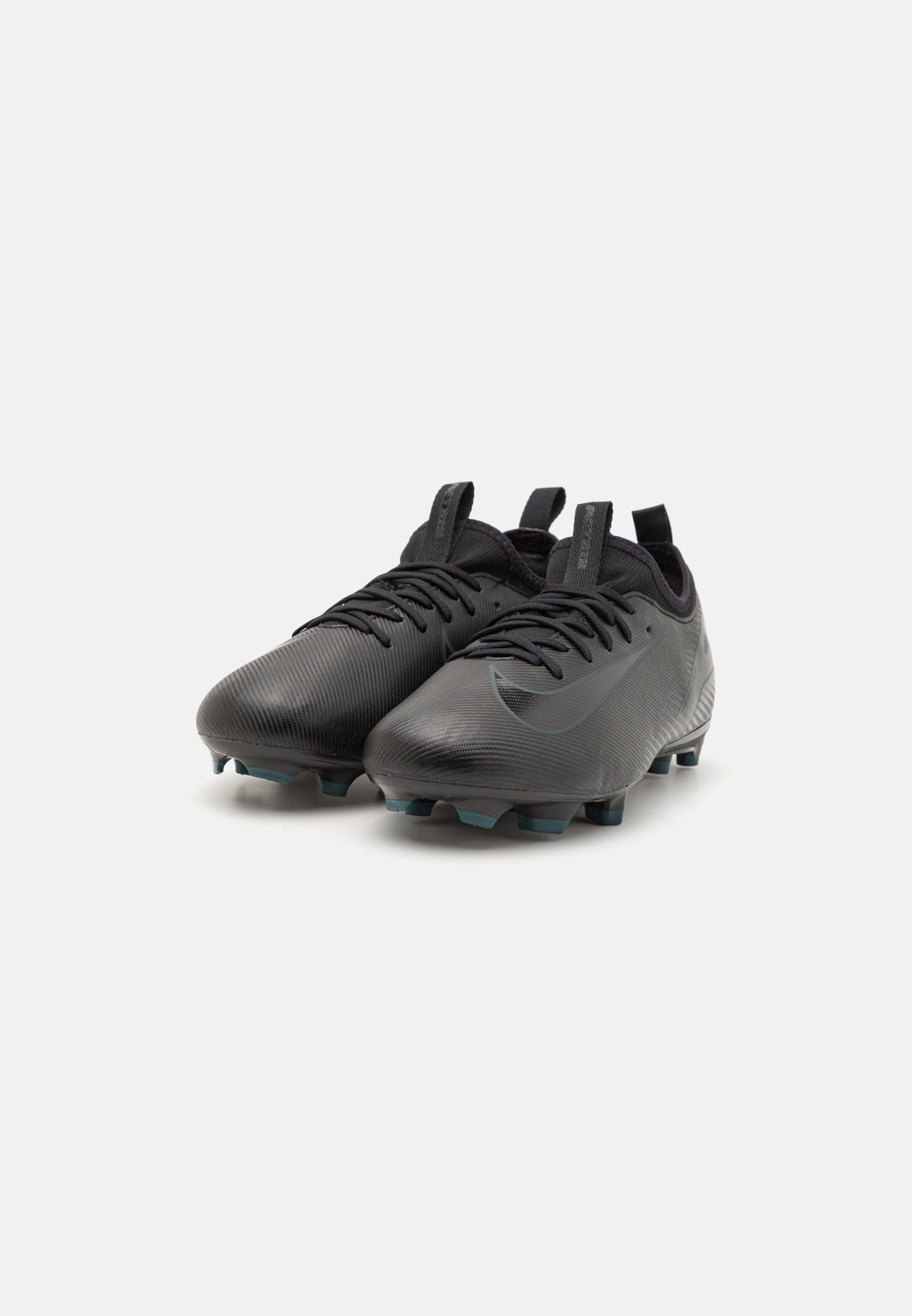 Nike Performance JR MERCURIAL ZOOM VAPOR 16 ACADEMY FG/MG UNISEX