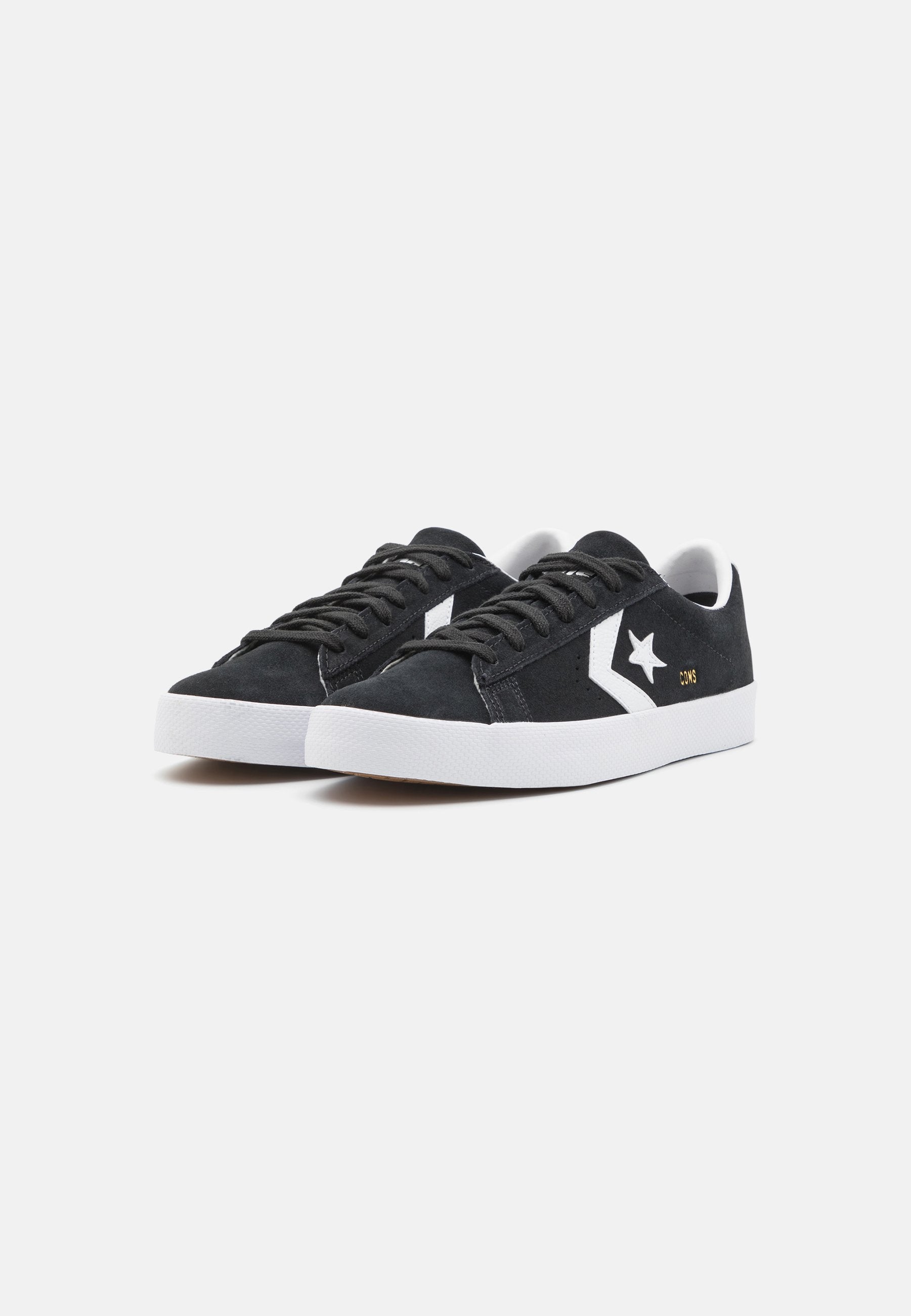 Converse PRO UNISEX