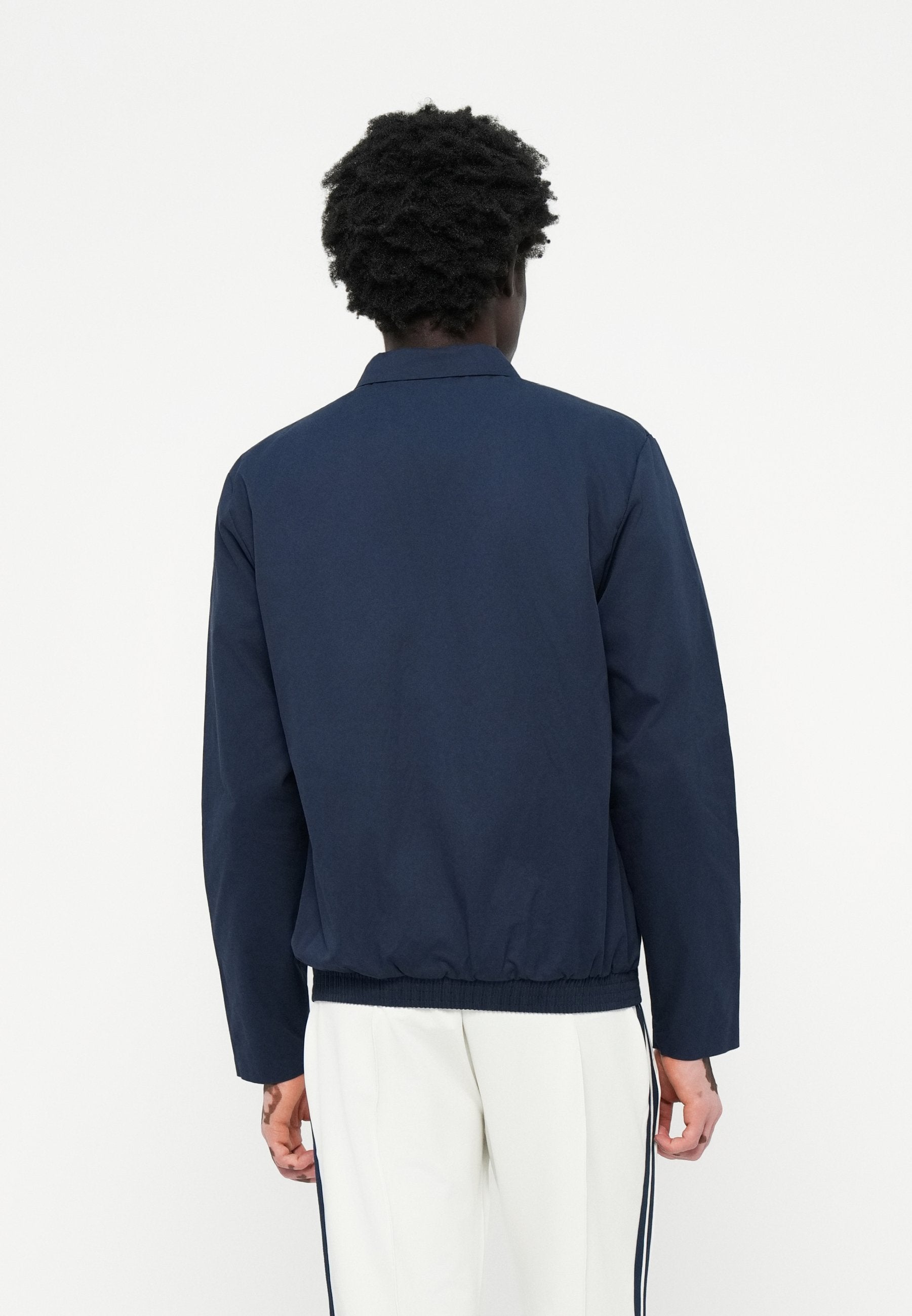 Ellesse LECOTE JACKET