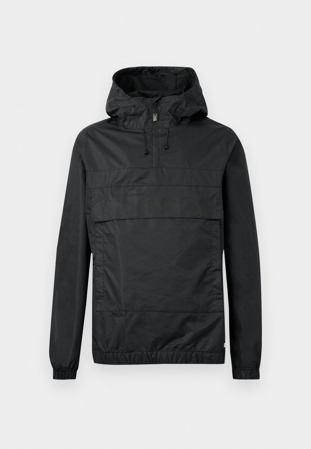 Ellesse ALL TERRAIN MONT OH JACKET