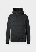 Ellesse ALL TERRAIN MONT OH JACKET