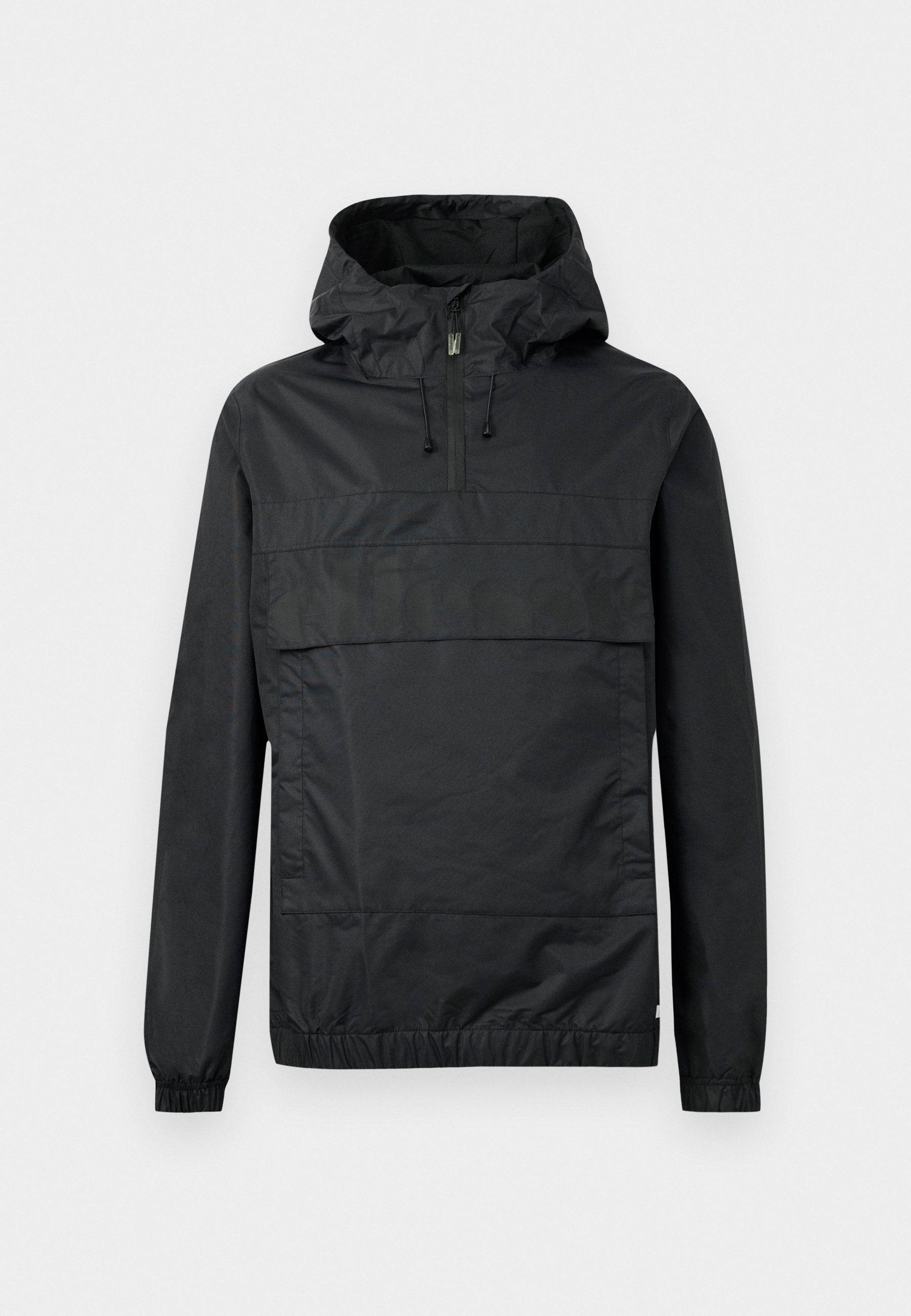 Ellesse ALL TERRAIN MONT OH JACKET