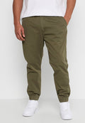 Levi's® Plus TAPERED FIT