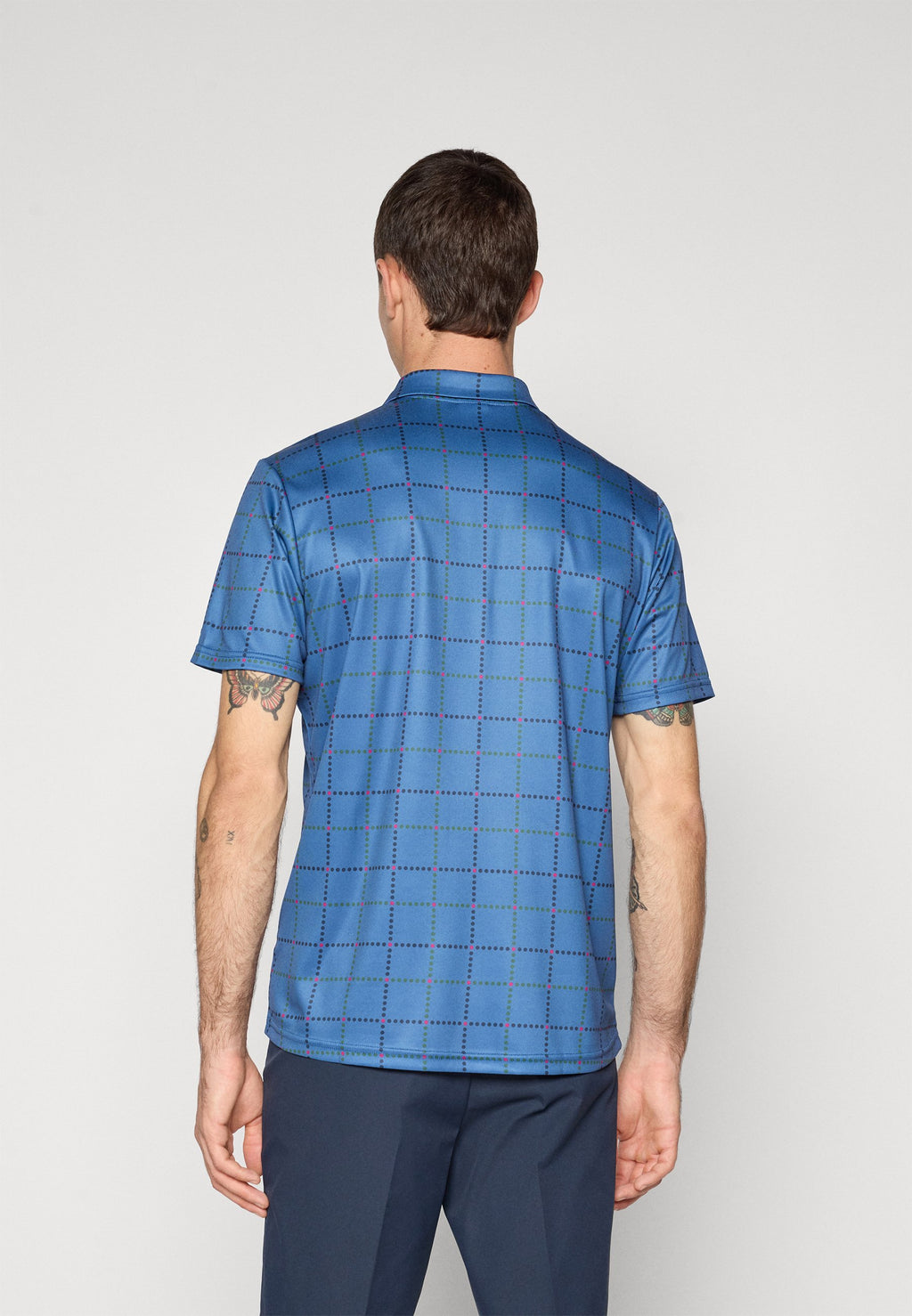 Cross Sportswear BEAU