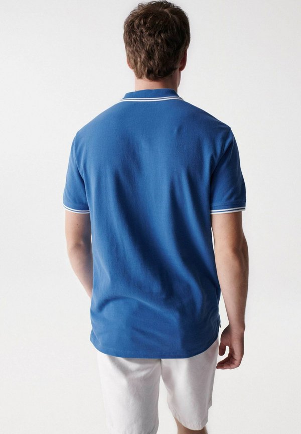 Salsa Jeans ITALY REGULAR