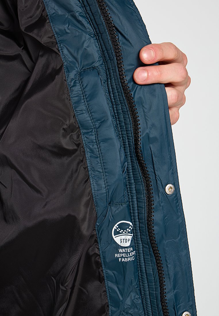 Pepe Jeans BLAI