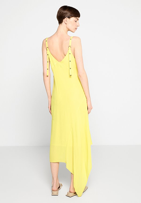 Pinko ANNONA