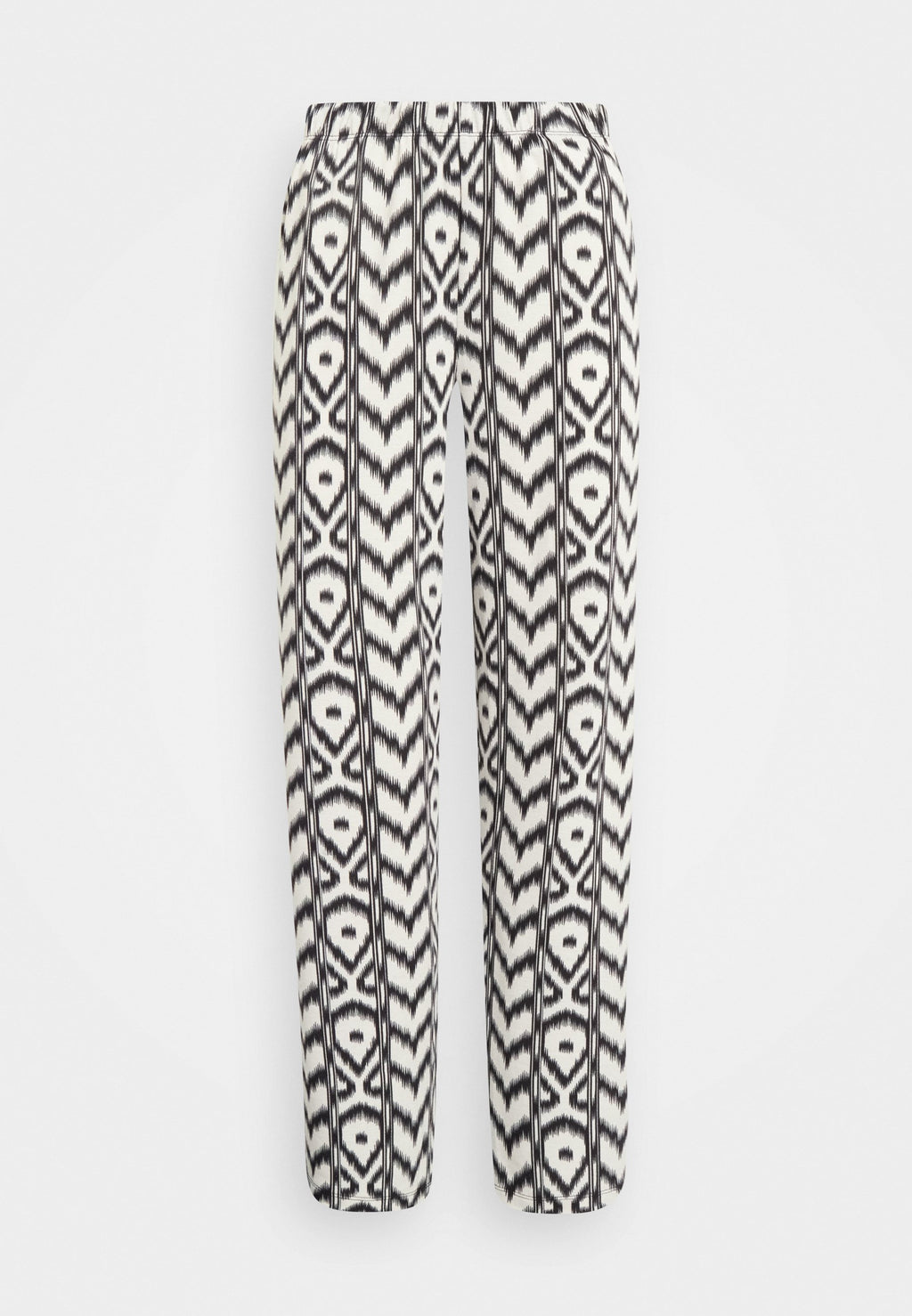 JDY JDYKAMILLA WIDE PANT