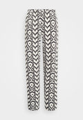 JDY JDYKAMILLA WIDE PANT