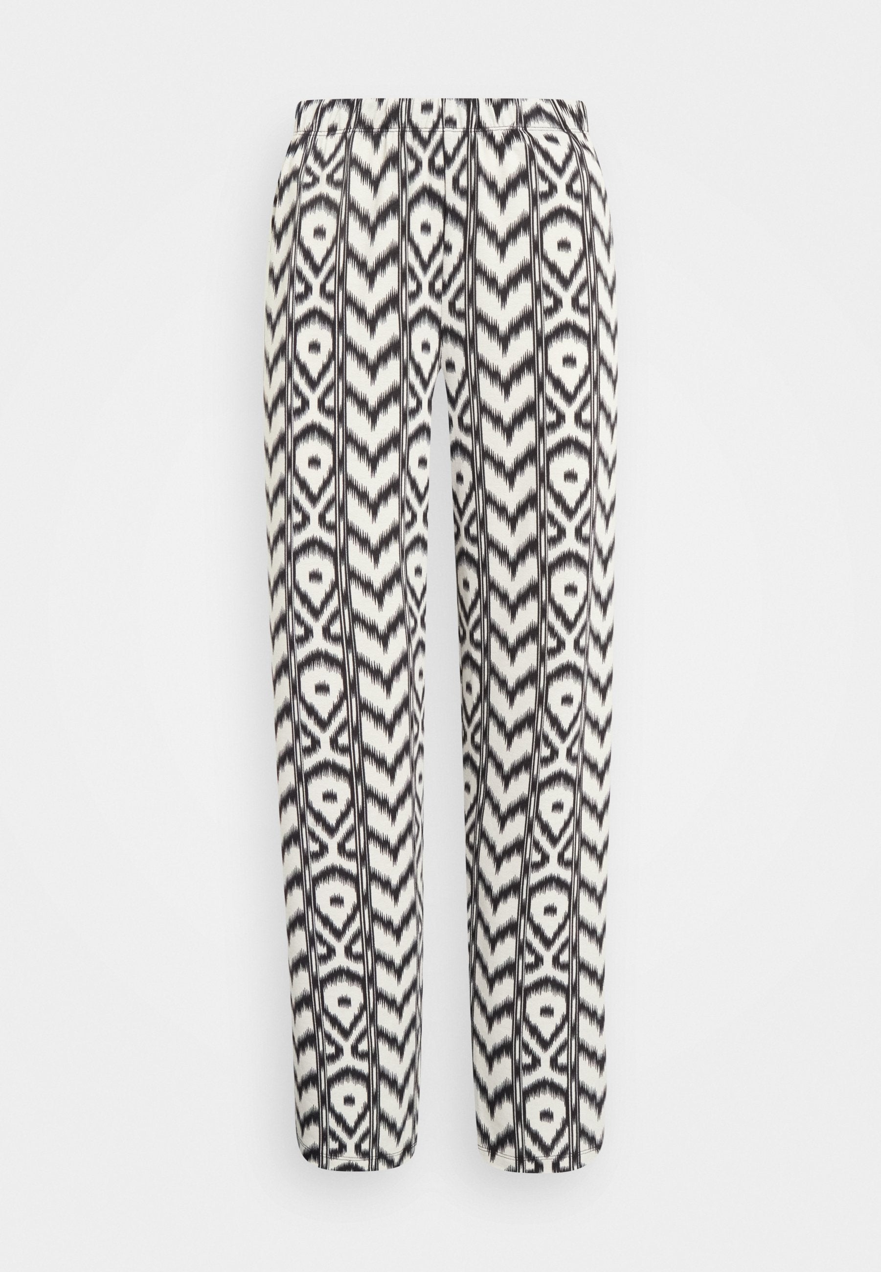 JDY JDYKAMILLA WIDE PANT