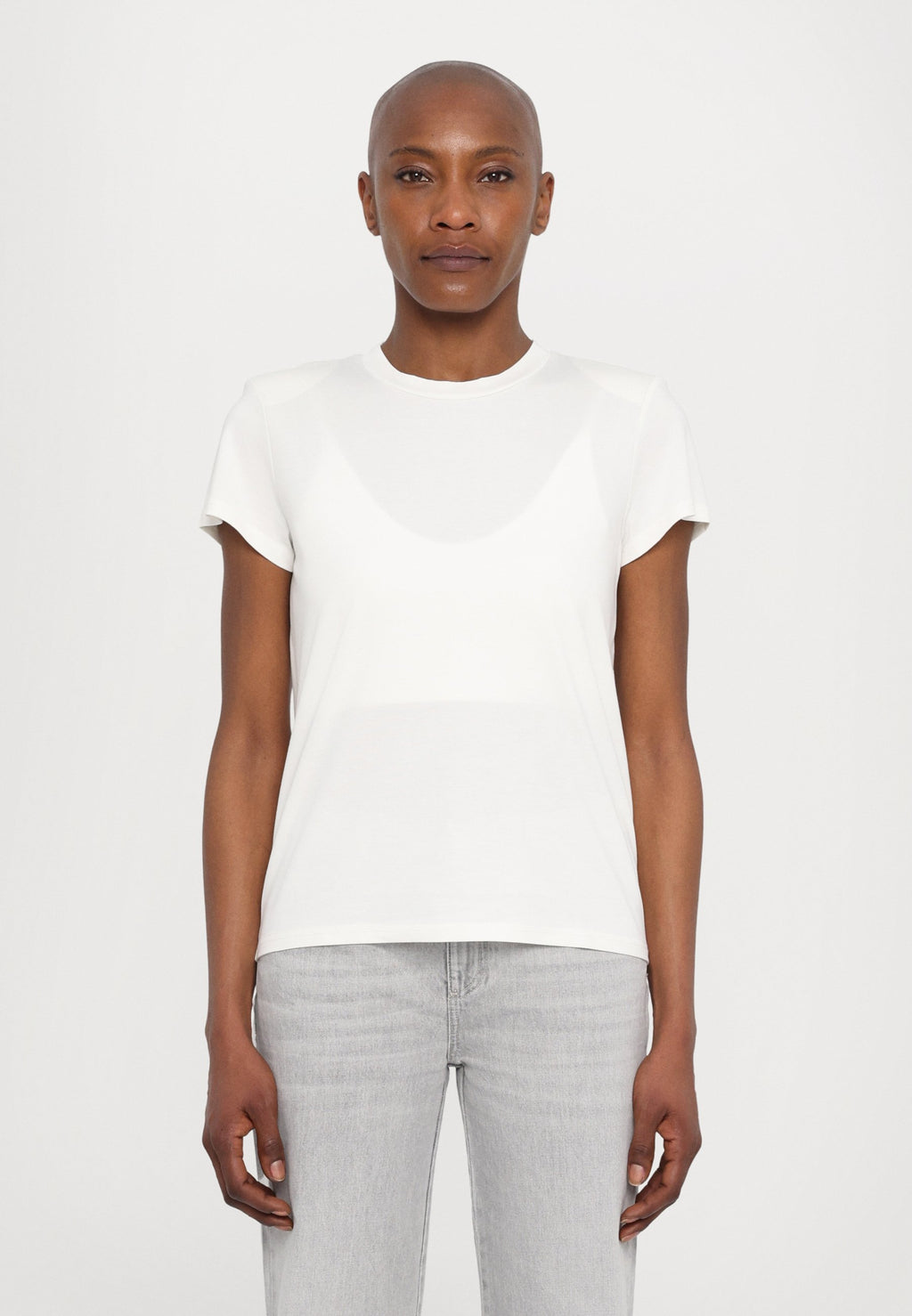 DESIGNERS REMIX MODENA TEE